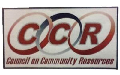 Council on Community Resources supports ForeverDads.