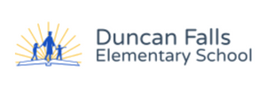 All Pro Dad's Day Duncan Falls Elemenatry