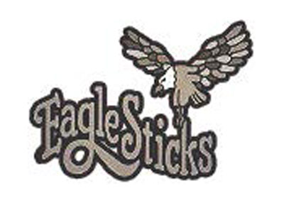 Eaglesticks Golf Club