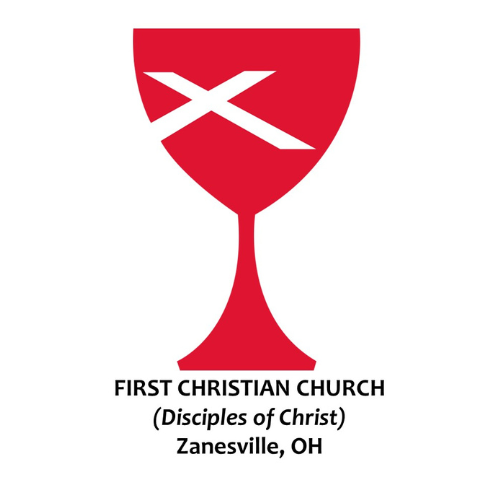 All Pro Dad's Day Sponsor First Christian Church