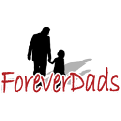 ForeverDads review from Jared.