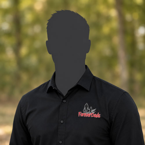 ForeverDads - Jay Smith, Facilitator – Nurturing Fathers