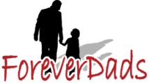 Forever-Dads-Zanesville-Ohio