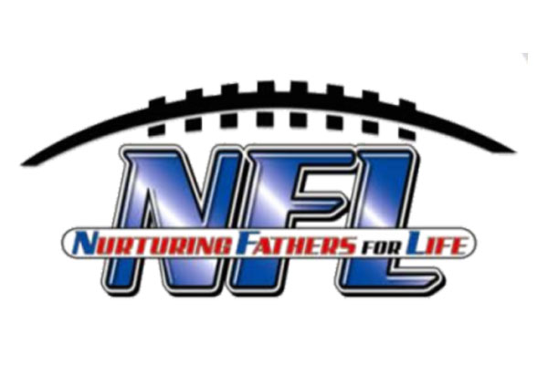 ForeverDads NFL / Nurturing Fathers For Life