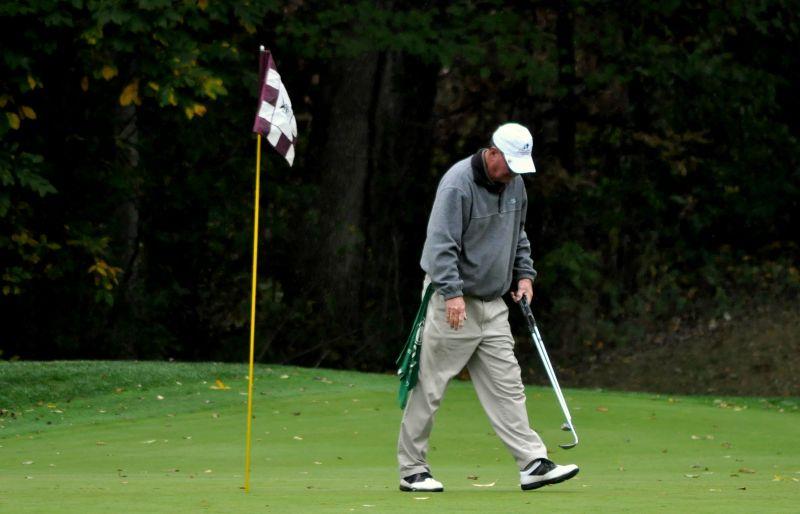 Champions Of Fatherhood Golf Classic Gallery