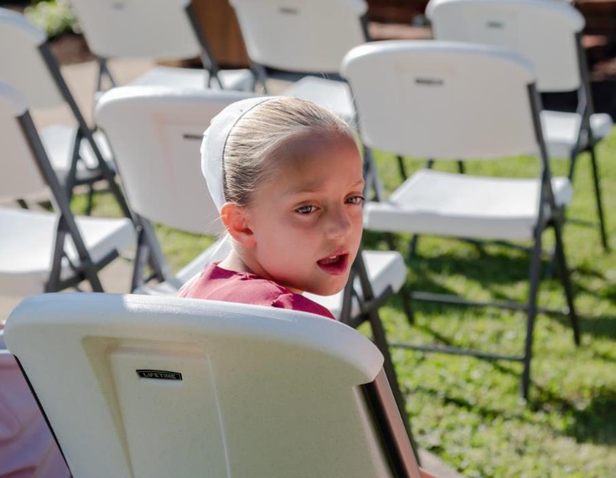 Commencement Celebration Gallery
