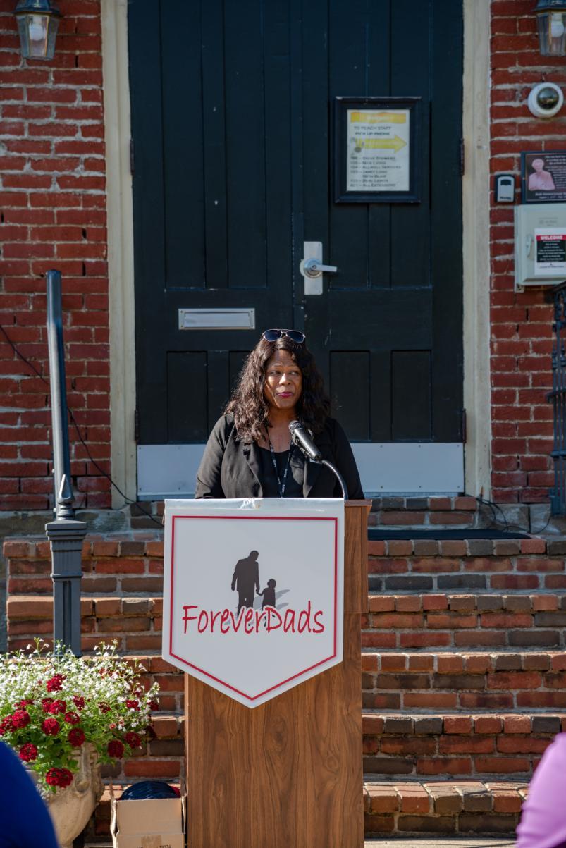 Commencement Celebration Gallery