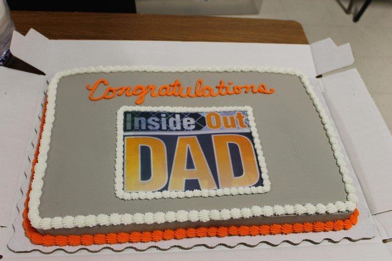 Inside Out Dads Gallery