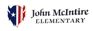All Pro Dad's Day John McIntire Elementary