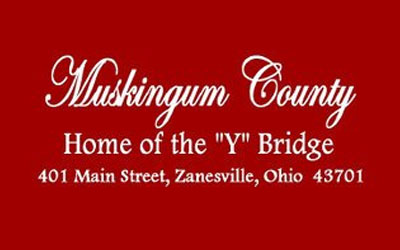 Muskingum County Court supports ForeverDads.
