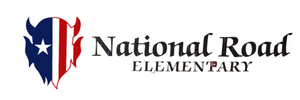 All Pro Dad's Day National Road Elementary