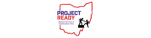 Project Ready Community Reentry Services