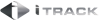 Site designed, hosted & maintained by iTrack, llc. Zanesville, ohio
